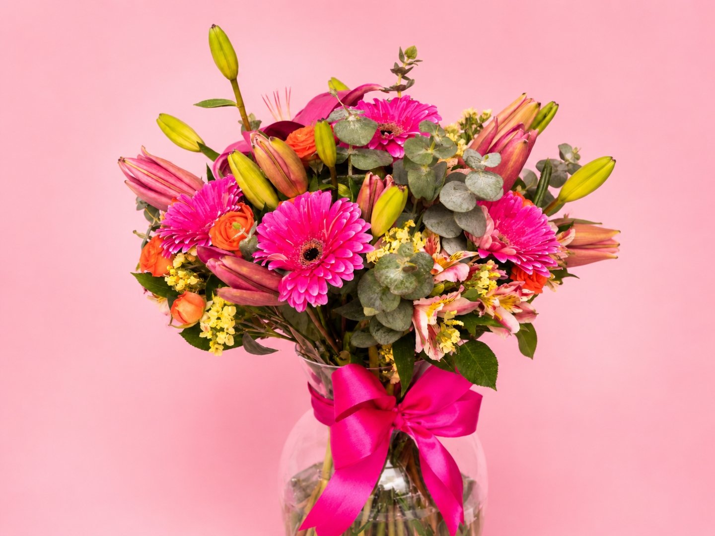 Alegría Floral