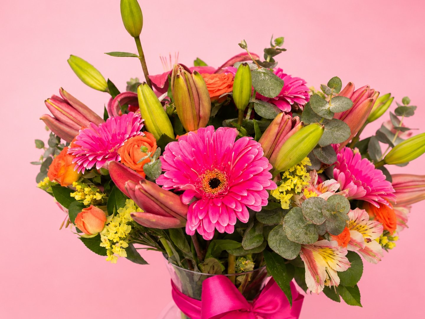 Alegría Floral