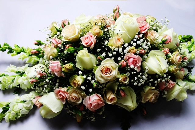 Cubre cajas con Perrito