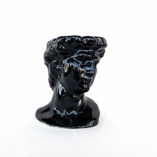 Ceramica Rostro David