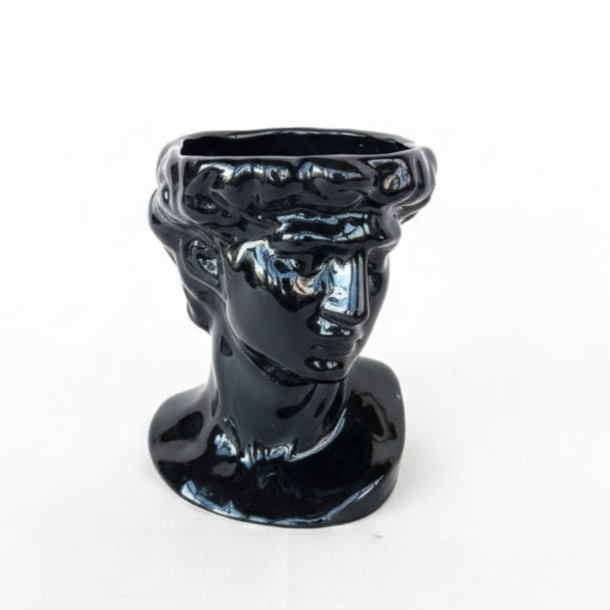 Ceramica Rostro David