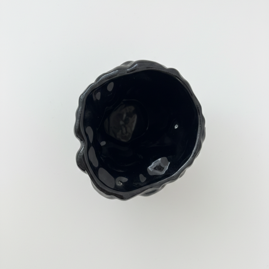 Ceramica Rostro David