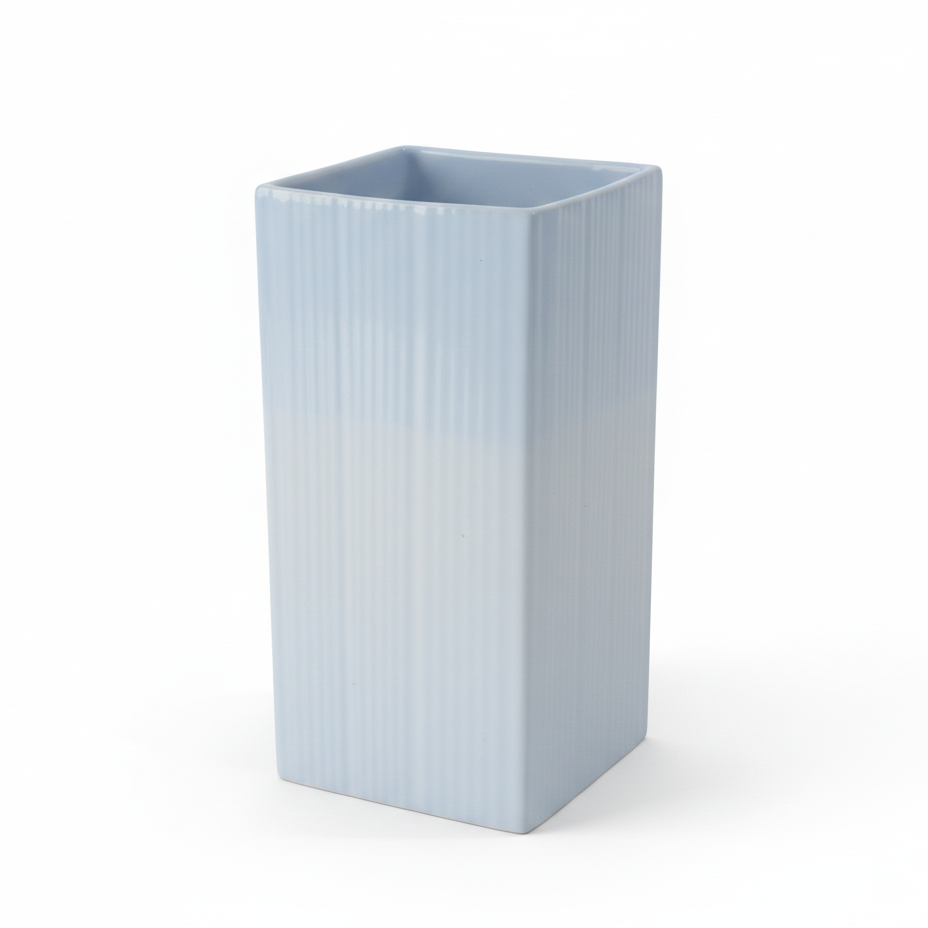 Ceramica Florero Dana