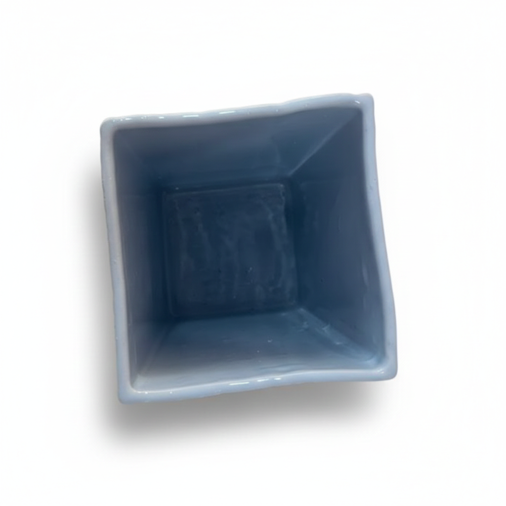 Ceramica Florero Dana