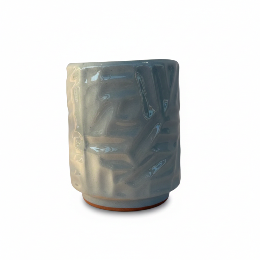 Ceramica Piedra Chico