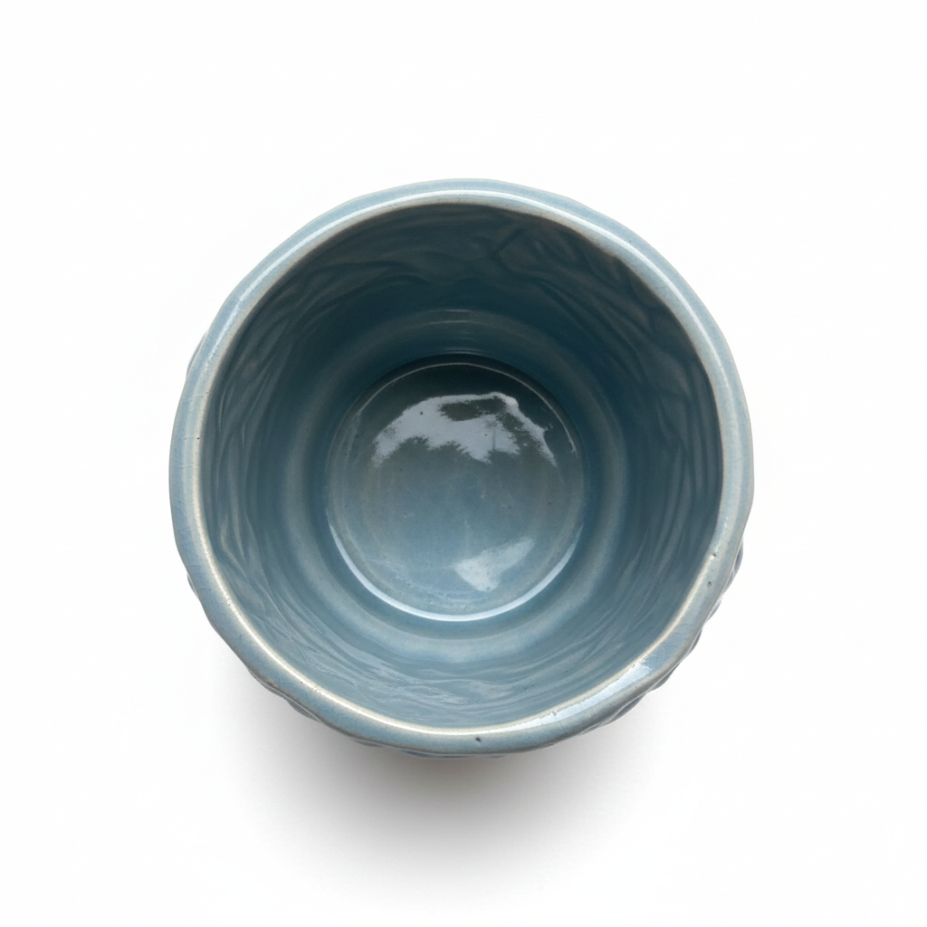 Ceramica Piedra Chico