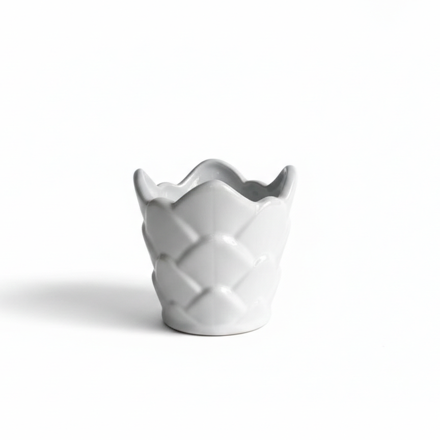 Ceramica Maguey Mini