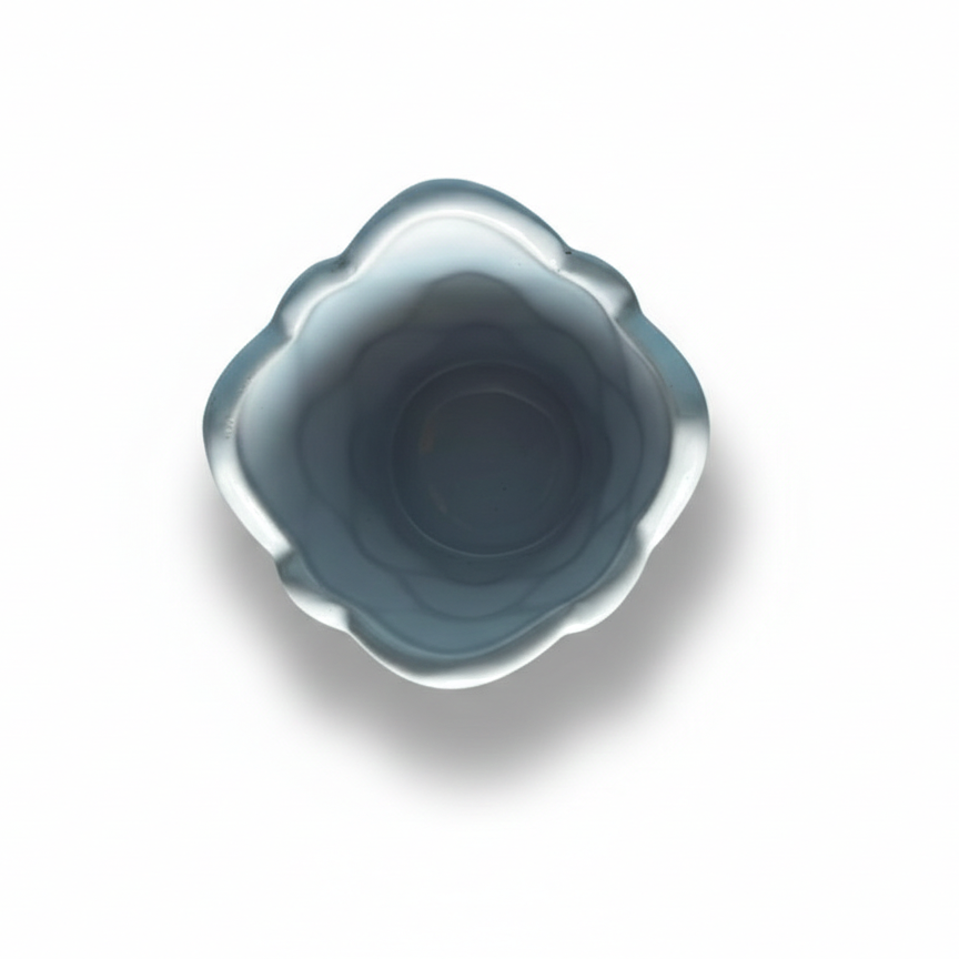 Ceramica Maguey Mini