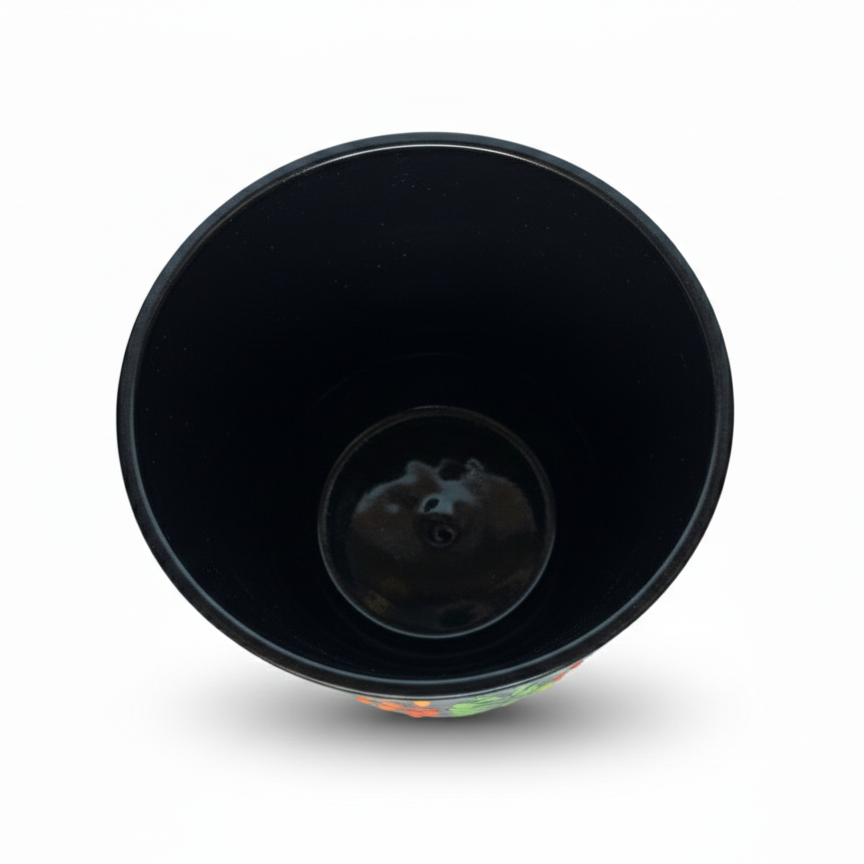 Talavera Champañera  Mediana