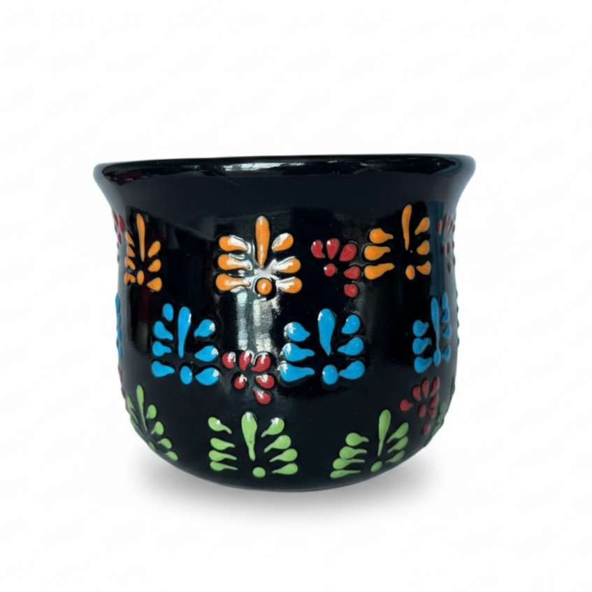 Talavera Champañera  Mediana