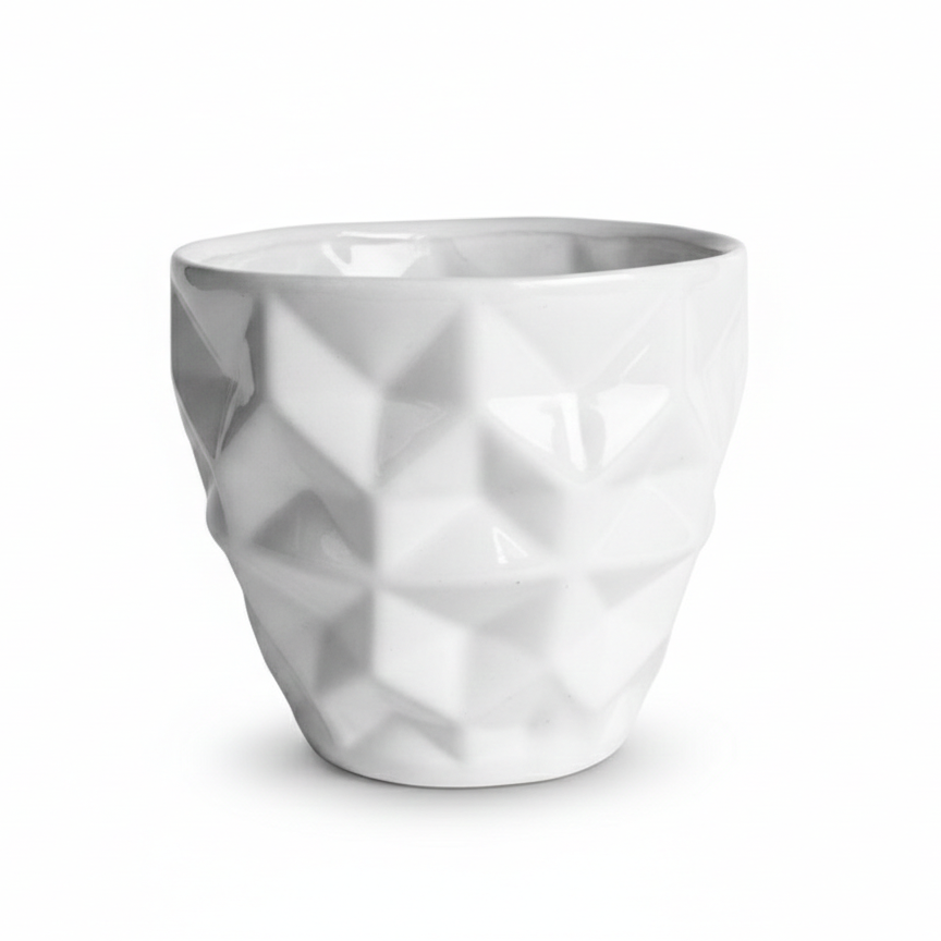 Ceramica Base Esmeralda