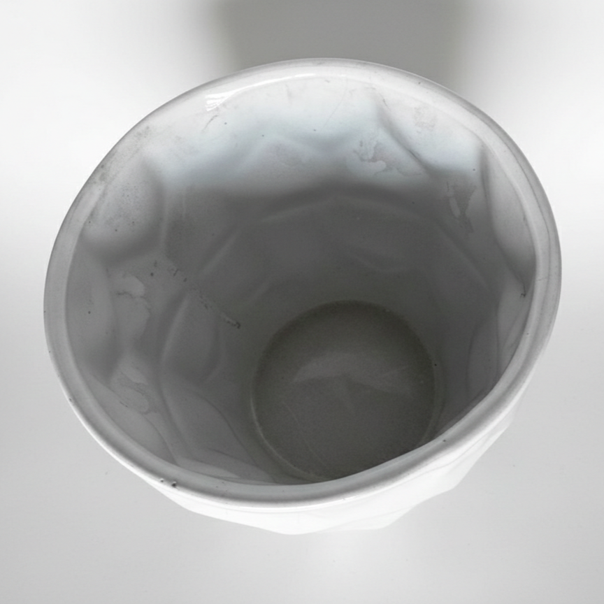 Ceramica Base Esmeralda