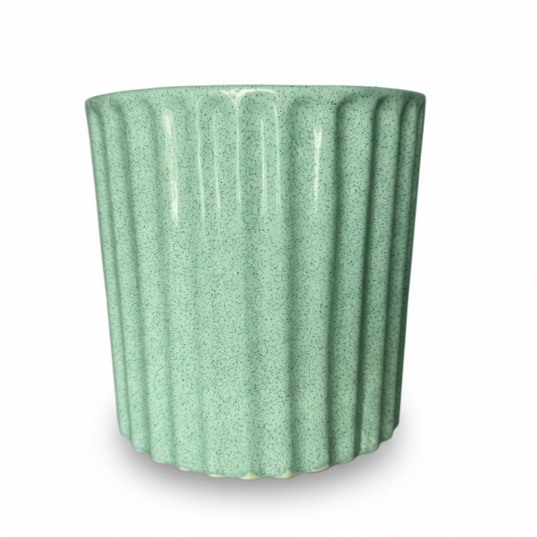 Ceramica Cilindro Italiano