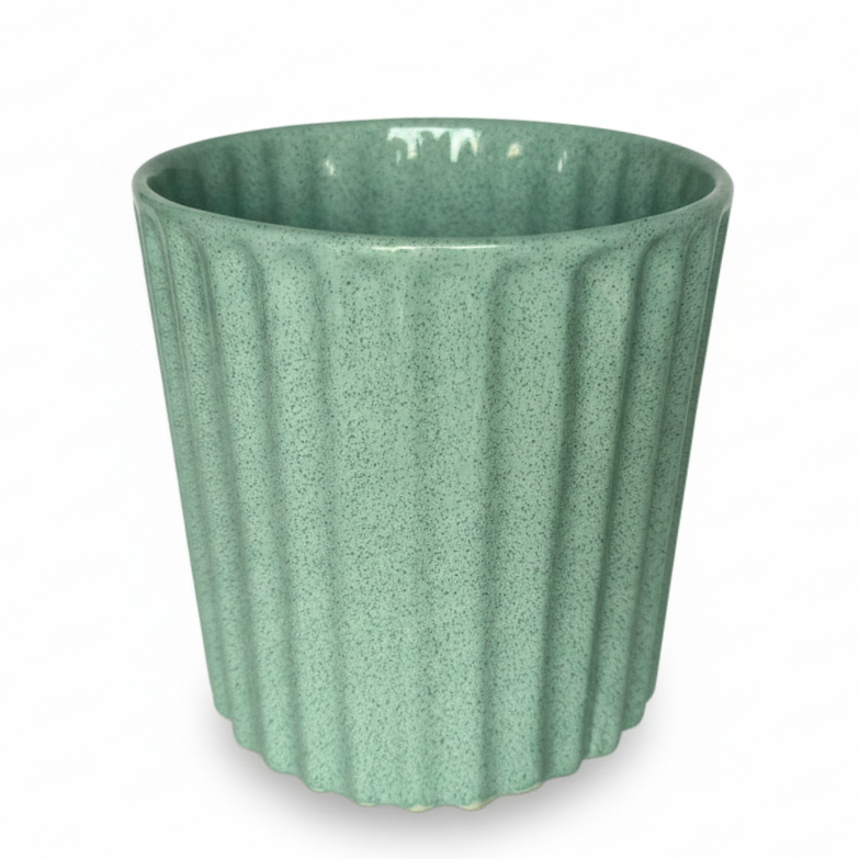 Ceramica Cilindro Italiano