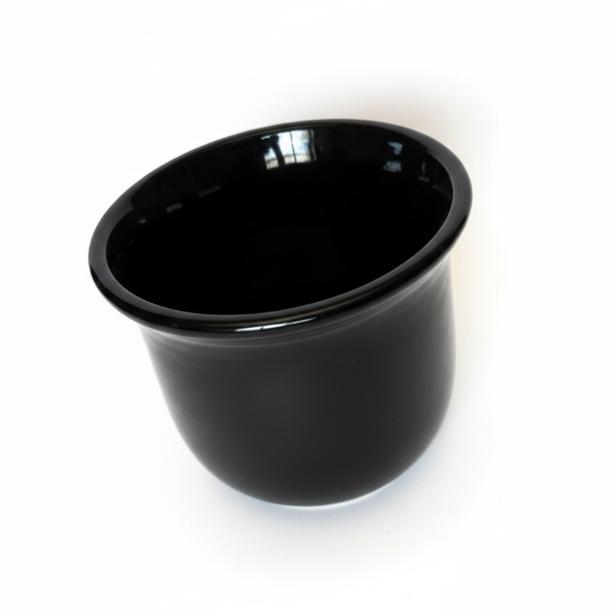 Ceramica Champañera  Chica