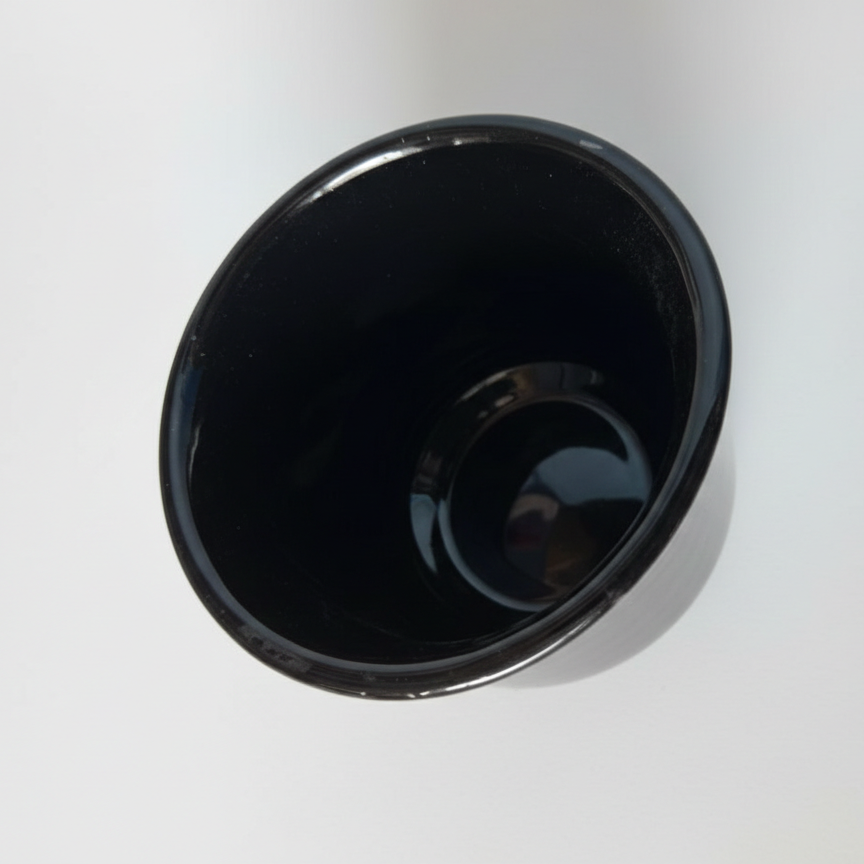 Ceramica Champañera  Chica