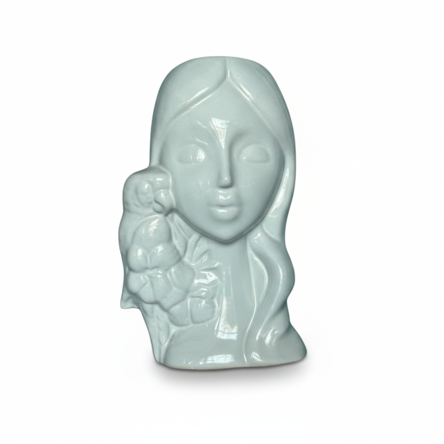 Ceramica Base Periquera