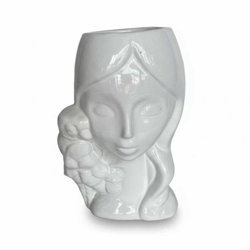 Ceramica Base Periquera