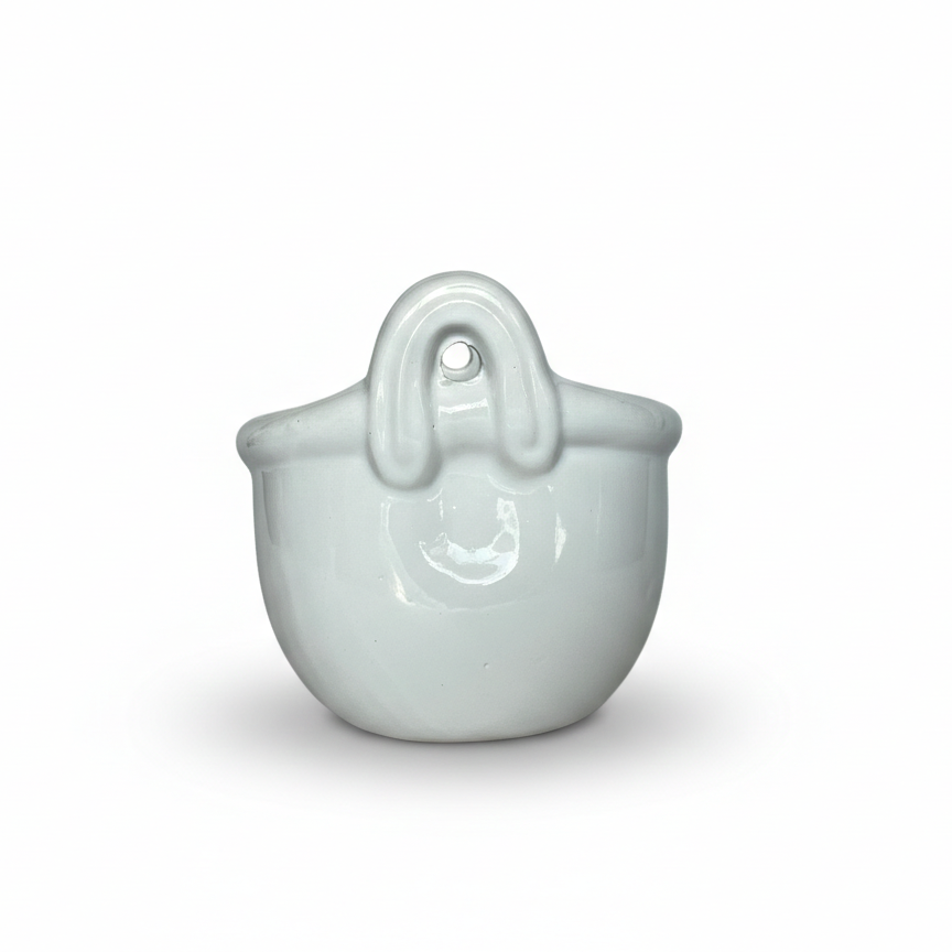 Ceramica Bolsa Chica