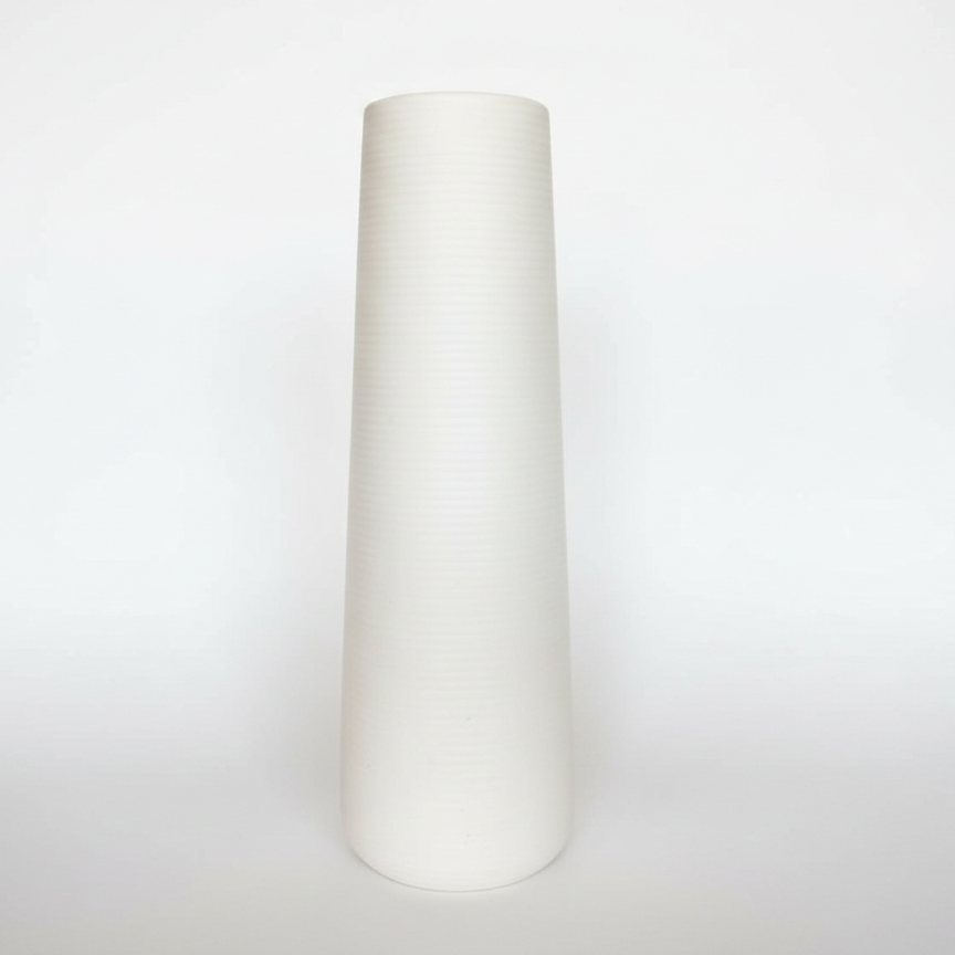 Ceramica Florero Grande