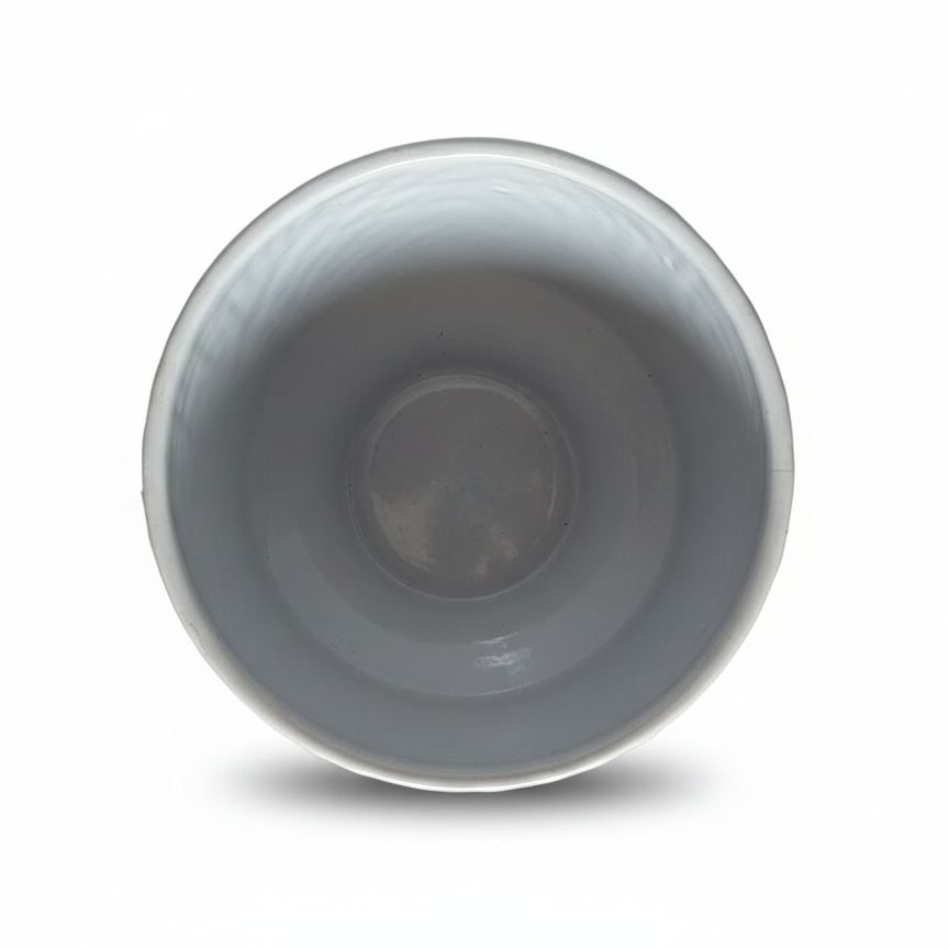 Ceramica Base Egipcia