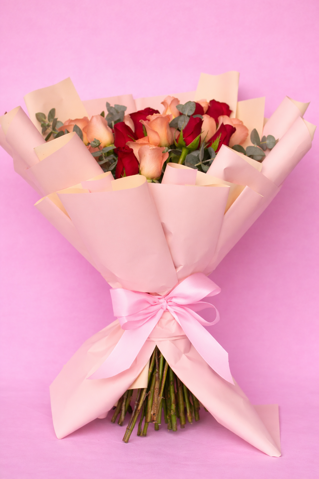 “Dulce Amor de Mamá”