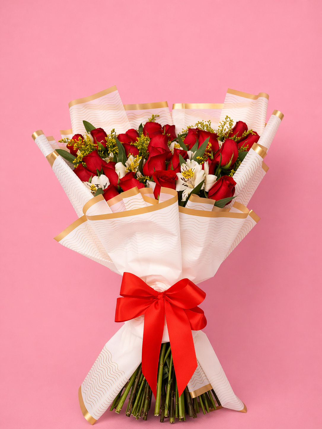 Amor Infinito para Mamá