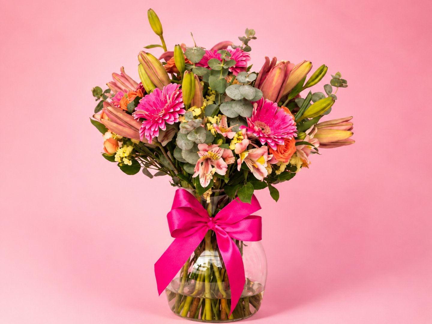 Alegría Floral