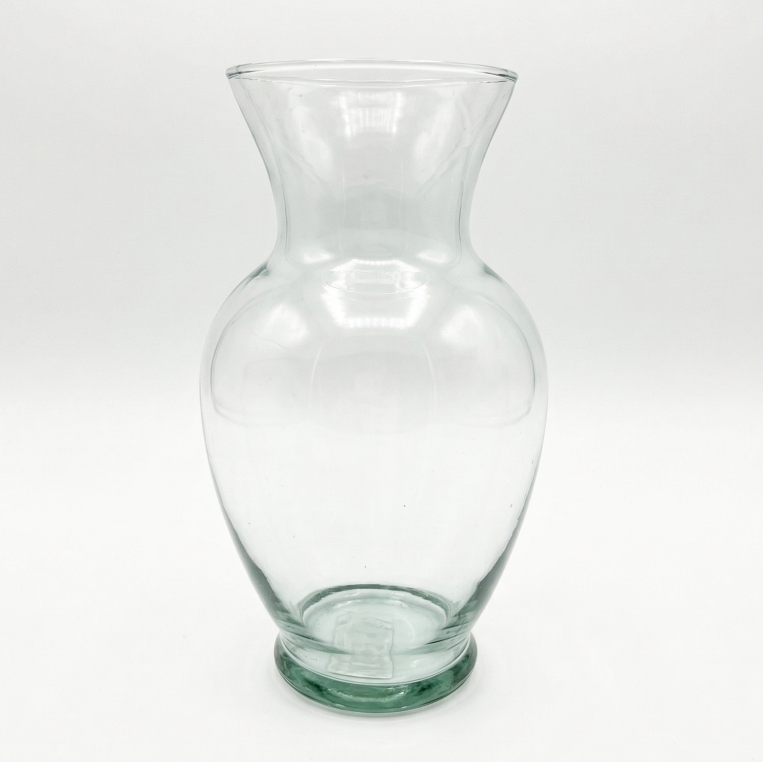 Vidrio jarron 214 junior MED