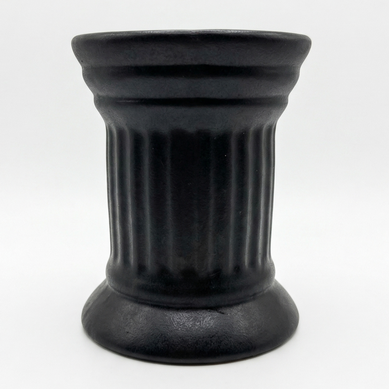 Barro Columna Redonda