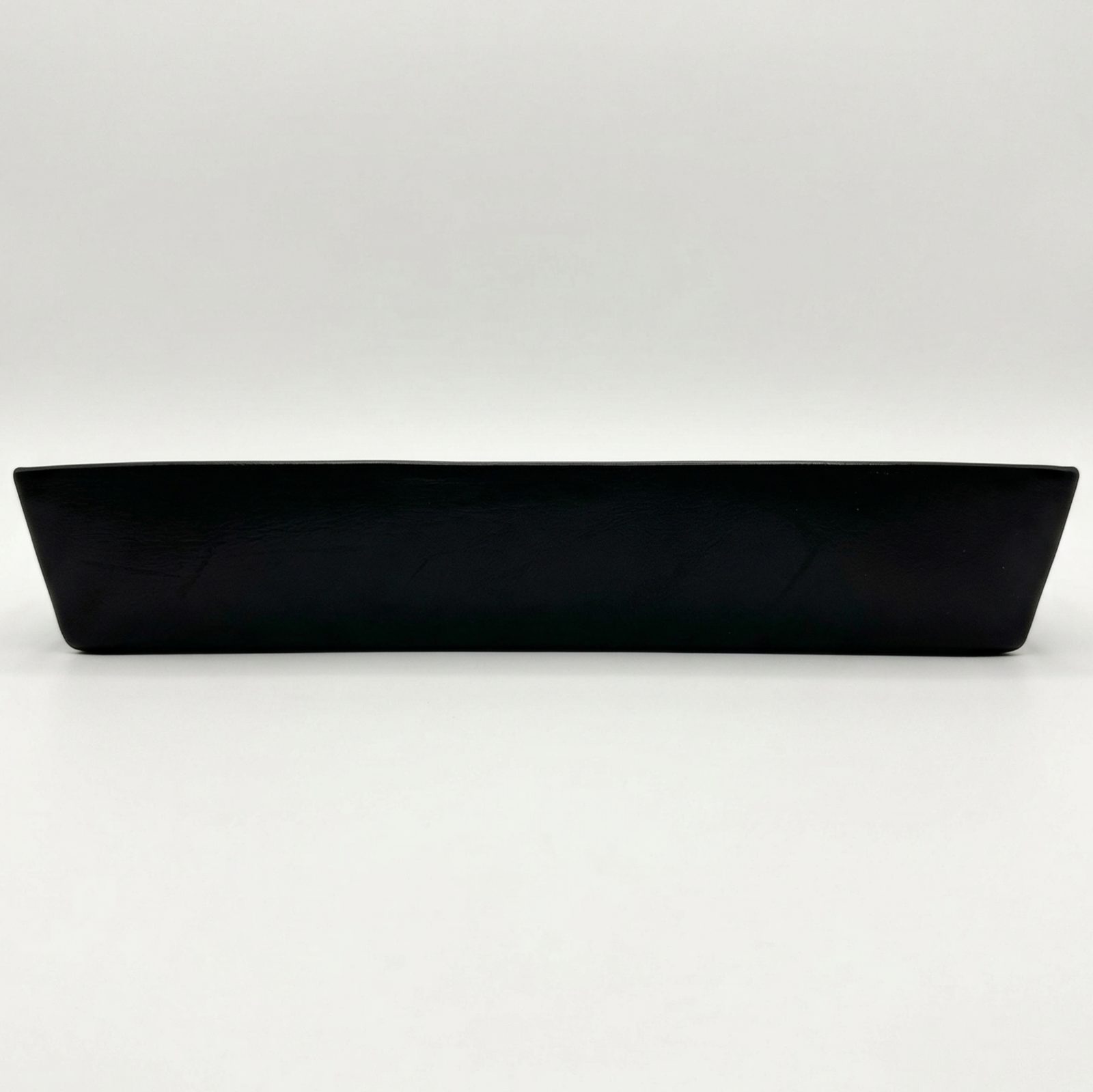 Barro Jardineria 2 Oasis